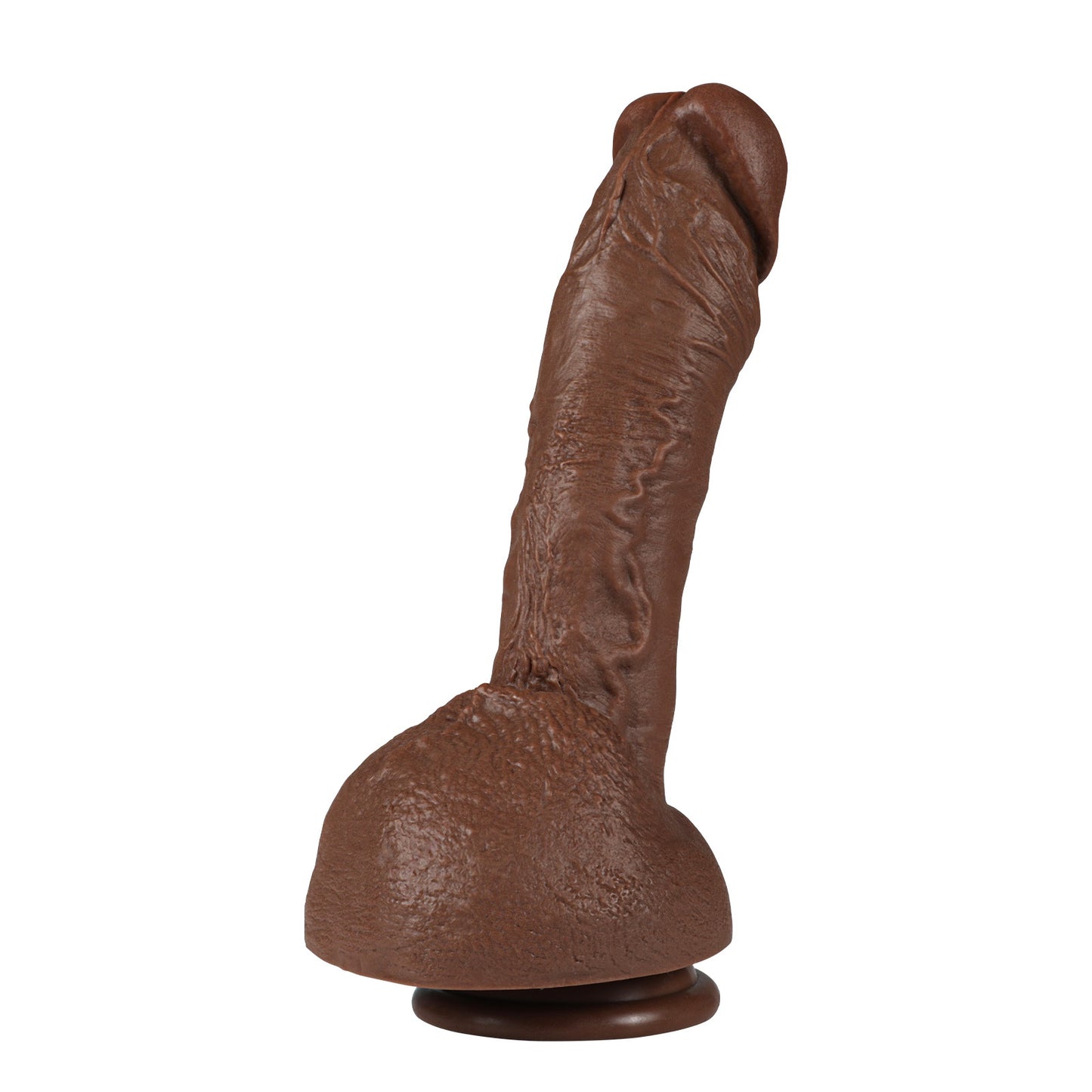 Dildo Toys For Women / Juguetes Dildo para Mujeres
