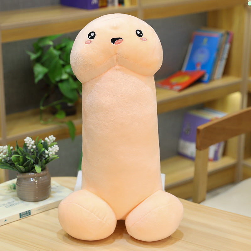 Juguetes de peluche / Plush toys