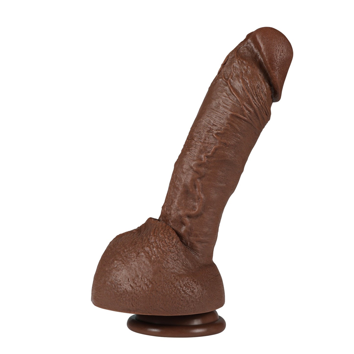 Dildo Toys For Women / Juguetes Dildo para Mujeres