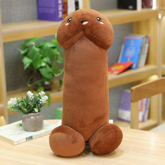 Juguetes de peluche / Plush toys