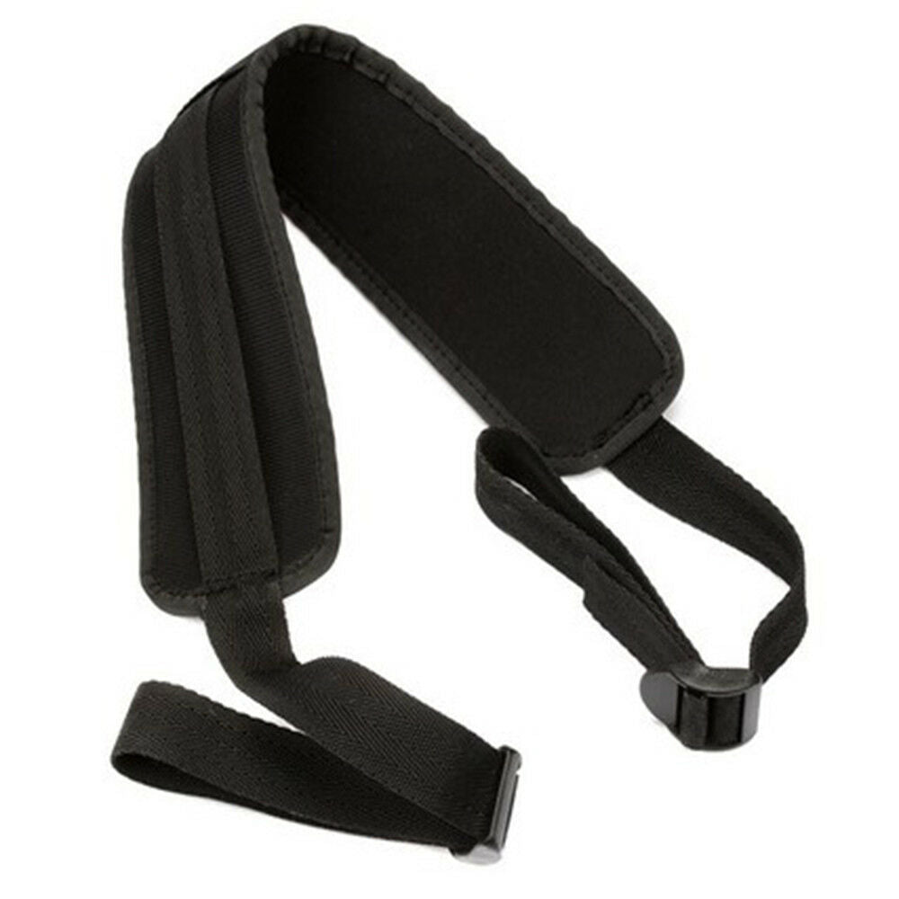 Juguete para parejas con cinta de amarre – Juego de coqueteo / Couple Flirting Toy with Tie Band – Sensual Play