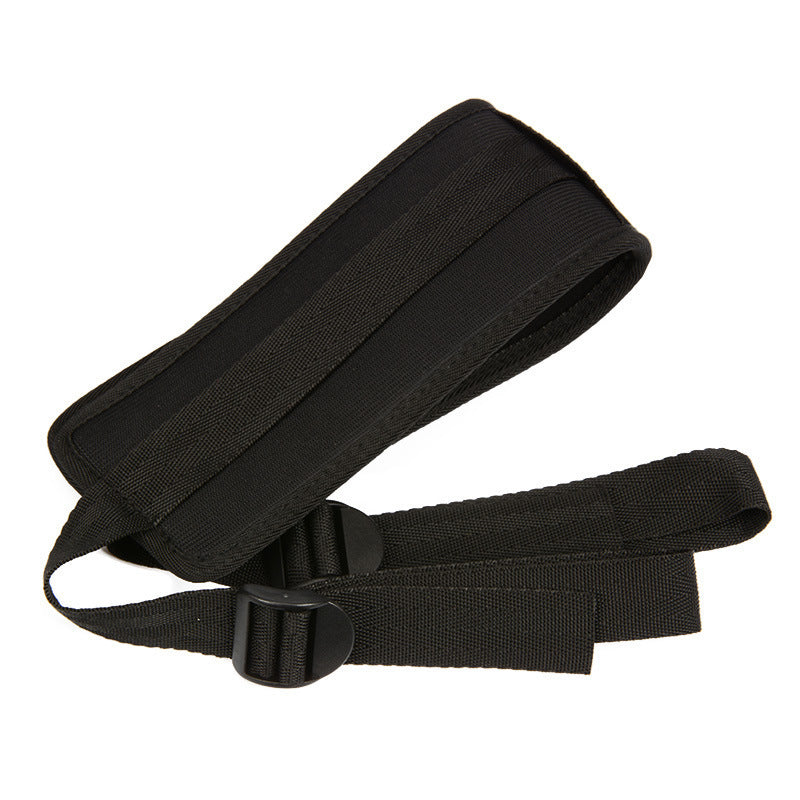 Juguete para parejas con cinta de amarre – Juego de coqueteo / Couple Flirting Toy with Tie Band – Sensual Play