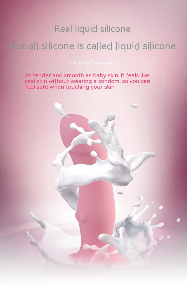Arnés y dildo realista para mujer – Estilo cuero / Strap-On with Realistic Dildo – For Women