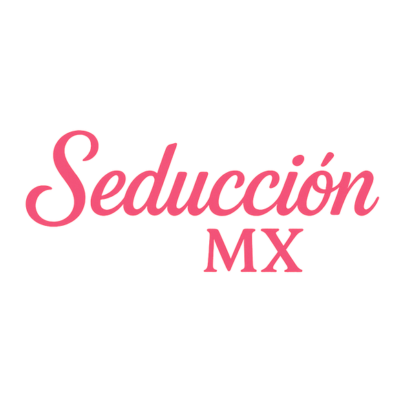 Seduccion Mx