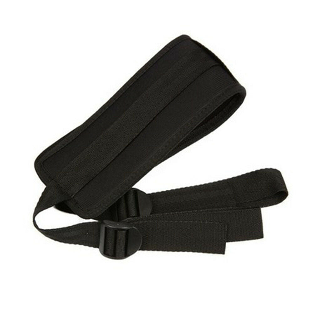 Juguete para parejas con cinta de amarre – Juego de coqueteo / Couple Flirting Toy with Tie Band – Sensual Play